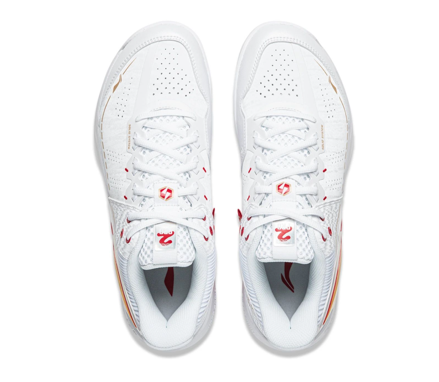 Li-Ning Badminton Shoes AYAW001-5
