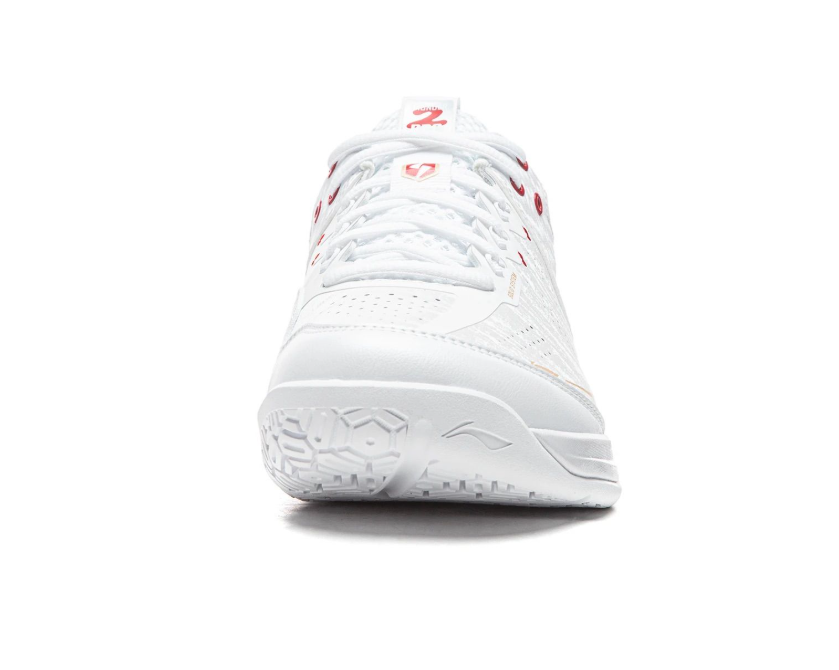 Li-Ning Badminton Shoes AYAW001-5