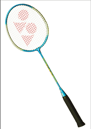 YONEX GR-020 Badminton rackets
