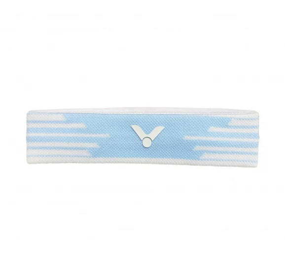 VICTOR Head Band