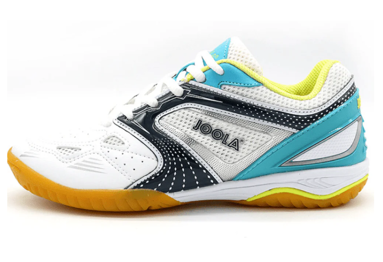JOOLA Table Tennis SHOES-NANO PRINCE 3,1101