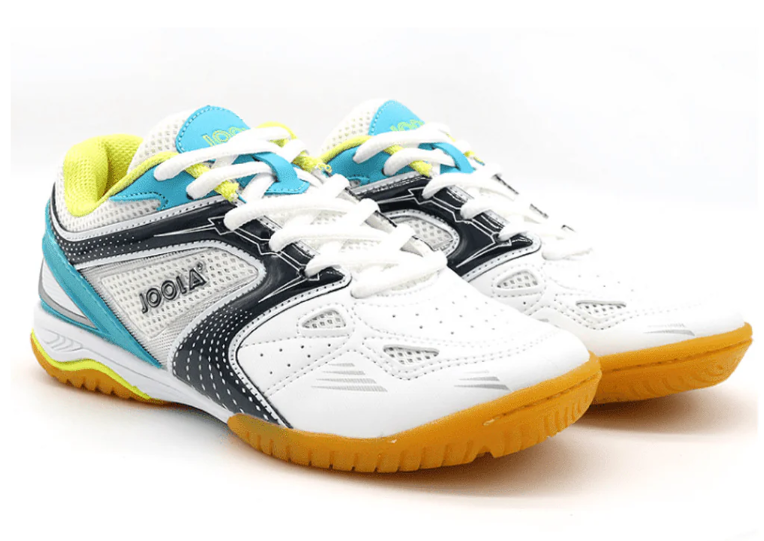 JOOLA Table Tennis SHOES-NANO PRINCE 3,1101