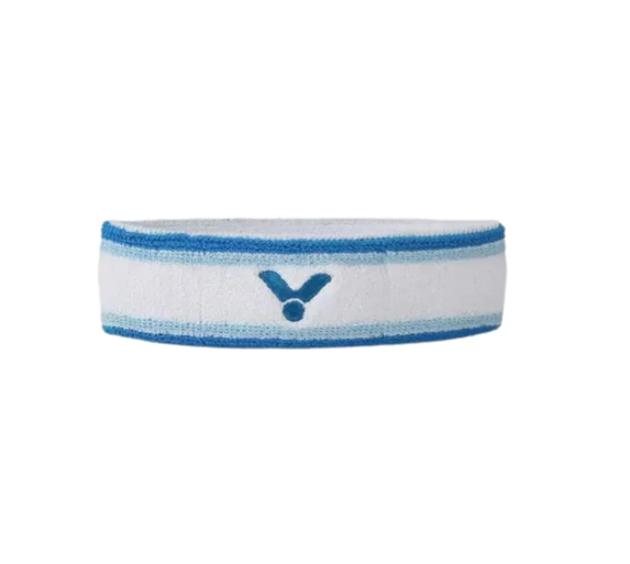 VICTOR Head Band