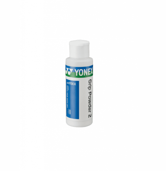 Yonex Grip Powder 2 AC470EX