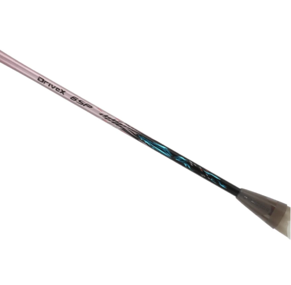 VICTOR Drive X 6SP Badminton Racket DX-6SP 4U6