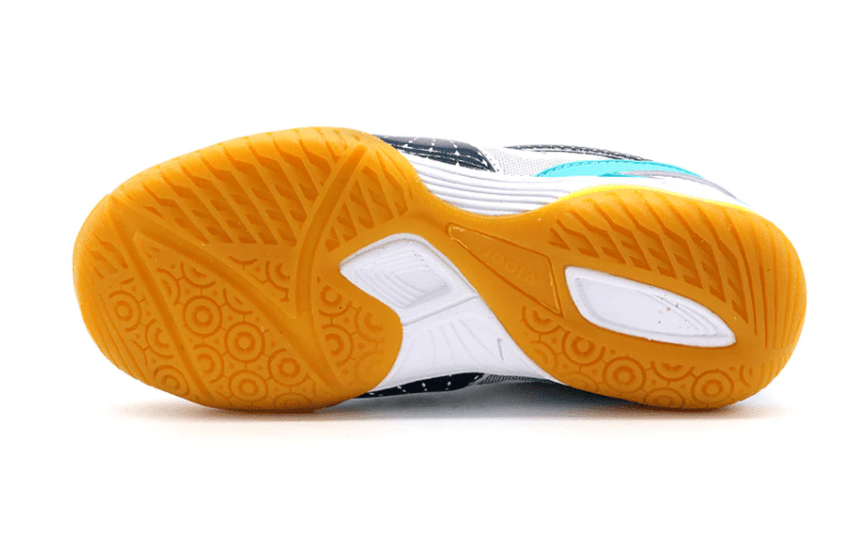 JOOLA Table Tennis SHOES-NANO PRINCE 3,1101