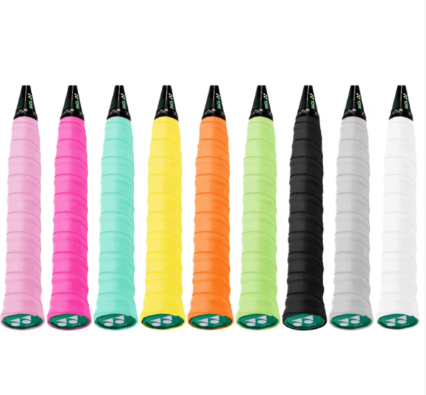 YONEX Super Grap AC108EX