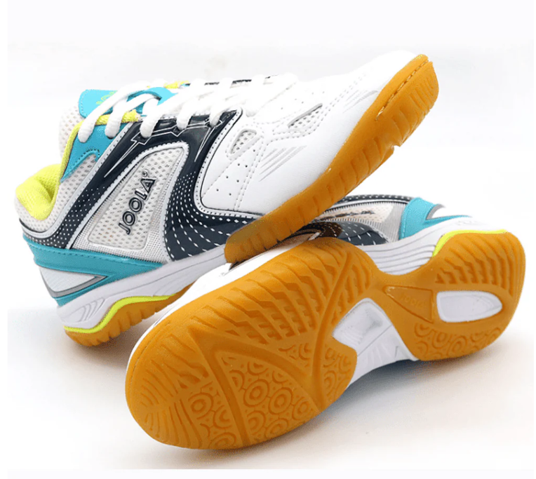 JOOLA Table Tennis SHOES-NANO PRINCE 3,1101