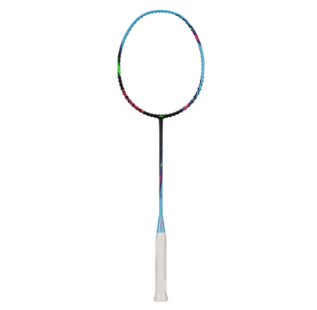 Li-Ning BladeX 100 5U G6 Badminton Racket - Speed & Fast Handling