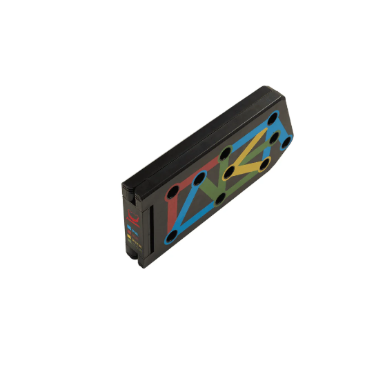 KAWASAKI Push Up Board stand QQ-64101