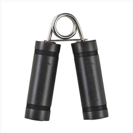 Kawasaki Spring Grip QQ-61201