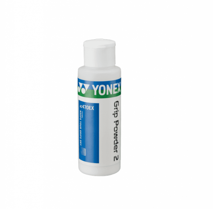 YONEX Grip Powders 2