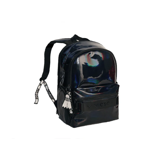 Victor Badminton Shuttlecock Backpack BR3033