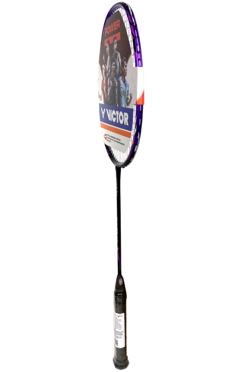 Victor Thruster Eyuga CS5