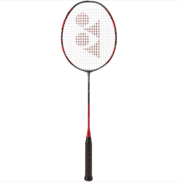 YONEX Arcsaber 11 PRO Badminton Racket 3U
