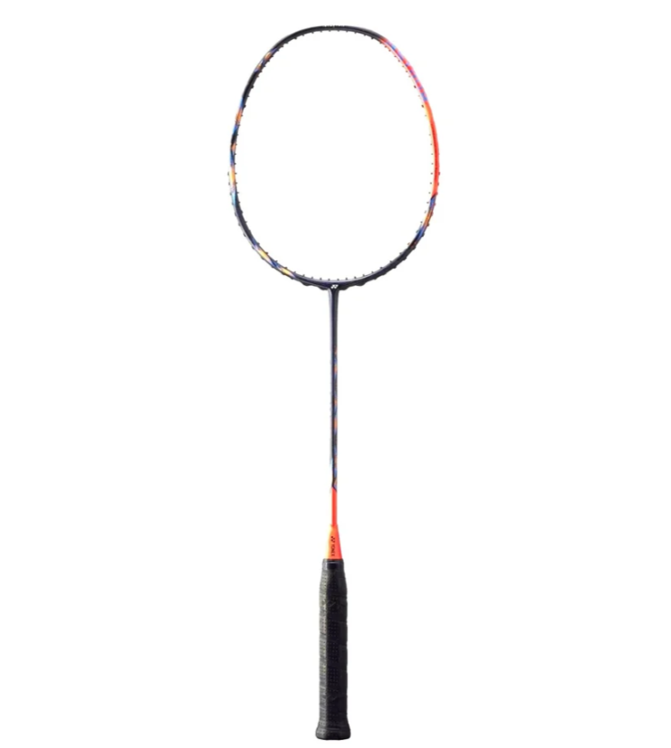 YONEX Astrox 77 PRO Badminton Racket 4U*3U
