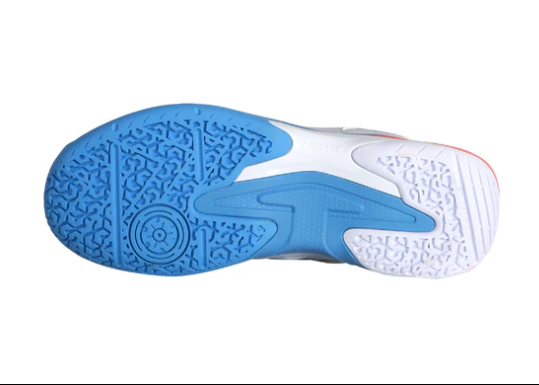 VICTOR A362II+ Badminton Shoes – Breathable Comfort