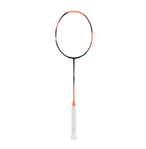 Li-Ning BladeX 500 4U G6 Badminton Racket - Speed & Control