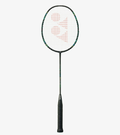 YONEX Arcsaber 2 Feel
