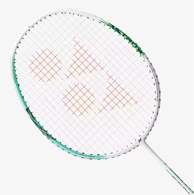 YONEX ASTROX 01 Feel