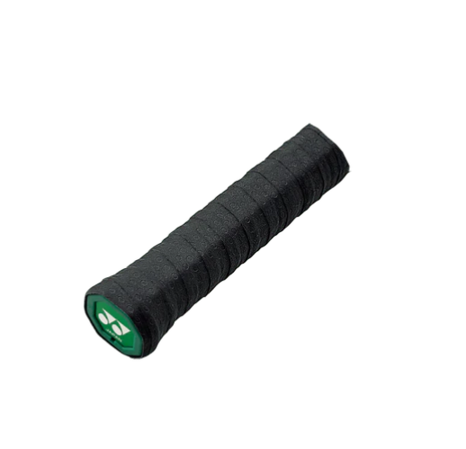 YONEX AC154-3YX Wet Tacky Grap 3pcs High Durability