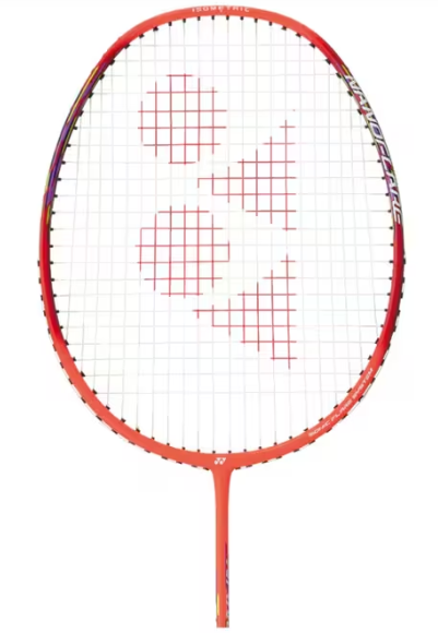 YONEX Nanoflare 001 Badminton Rackets
