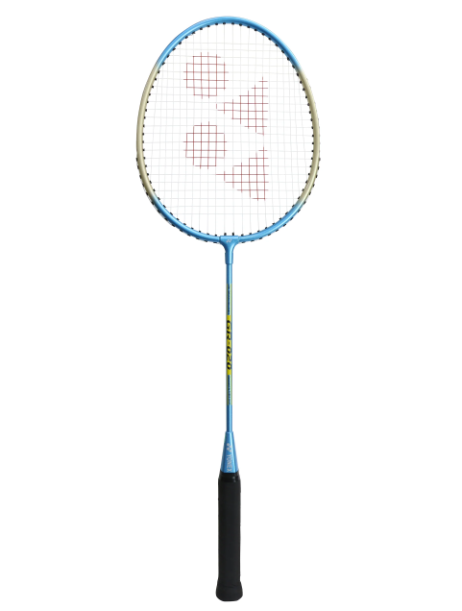 YONEX GR-020 Badminton rackets