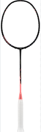 Lining AXforce 40 4U