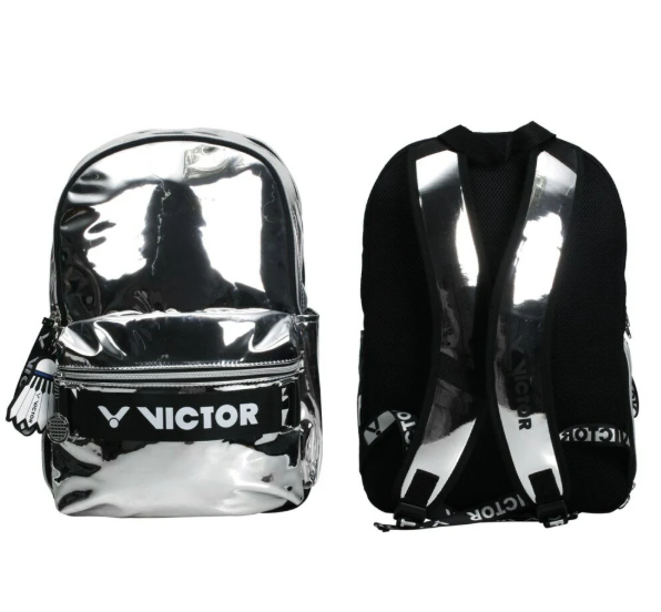 Victor Badminton Shuttlecock Backpack BR3033