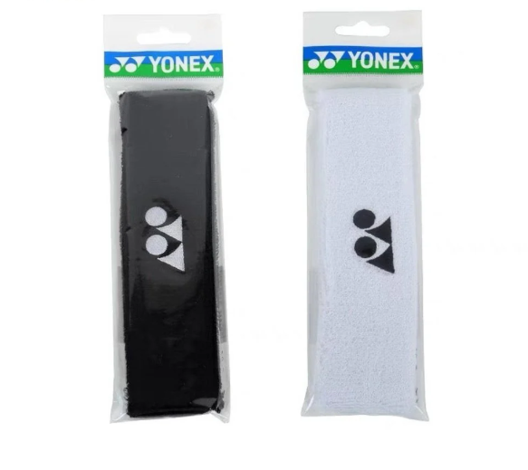 YONEX Head Band