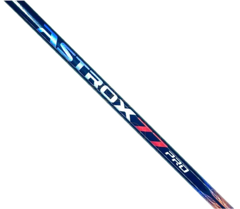 YONEX Astrox 77 PRO Badminton Racket 4U*3U