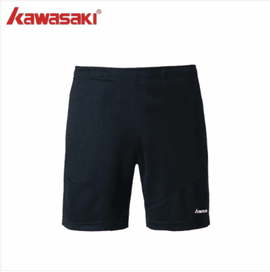 Kawasaki Badminton Sport Shorts SP-Q3682