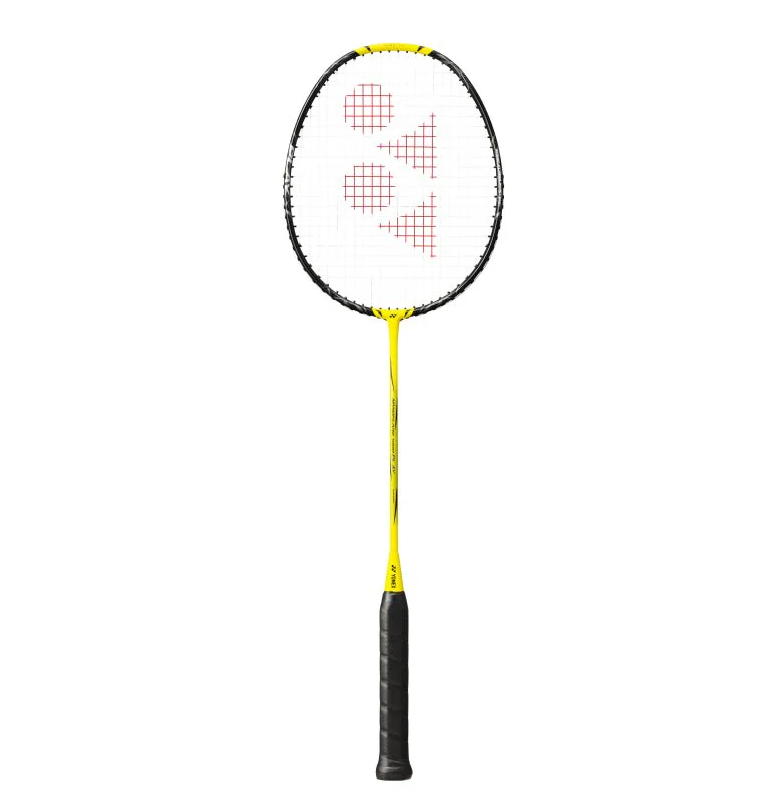 Badminton Rackets YONEX NANOFLARR 1000 Play 4U5