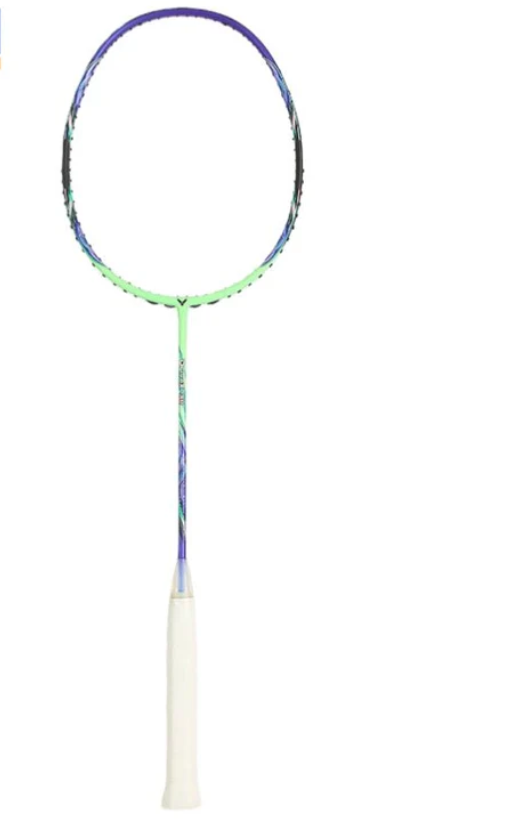 Victor drivex 3H Badminton Rackets