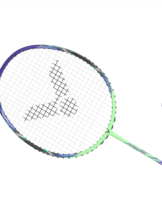 Victor drivex 3H Badminton Rackets