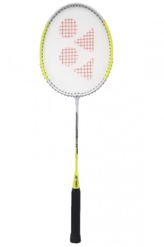 Yonex GR-202 (GR202) badminton racket