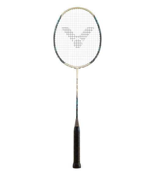VICTOR Drive X 6SP Badminton Racket DX-6SP 4U6