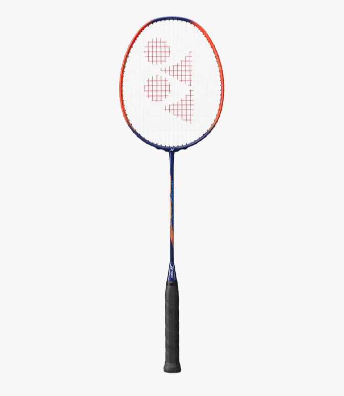 Yonex Nanoflare 270 Speed Badminton Racket NF-270SPGE 4U5 Strung