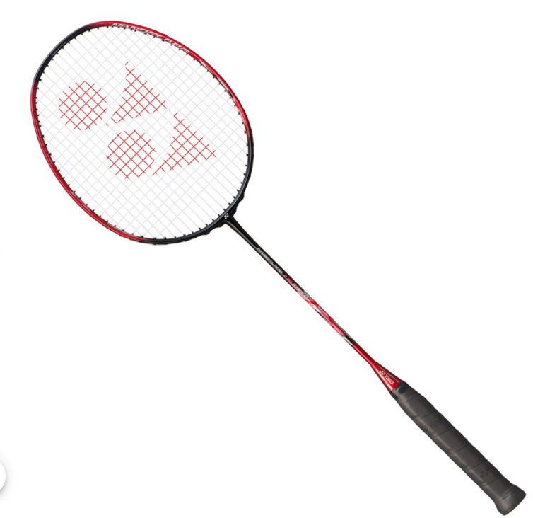 Yonex Nanoflare 270 Speed Badminton Racket NF-270SPGE 4U5 Strung