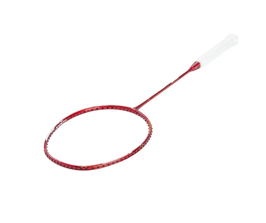 Li Ning AxForce Cannon Pro 4U Badminon Racket