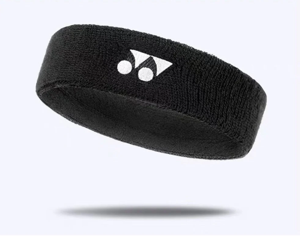 YONEX Head Band