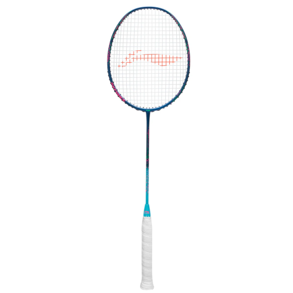Lining Axforce 50 5U