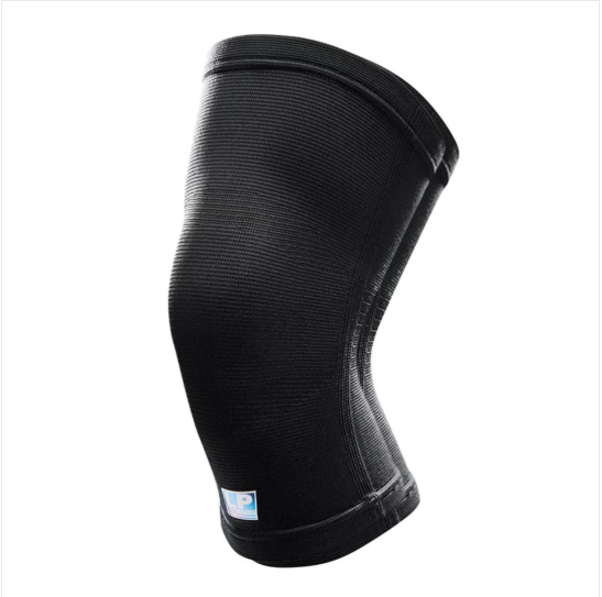 LP Graphene Knee Support 1627CK – Compression Brace for Sports & Injury Recovery