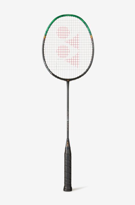 YONEX ASTROX 99PRO 4UG6 Badminton racket
