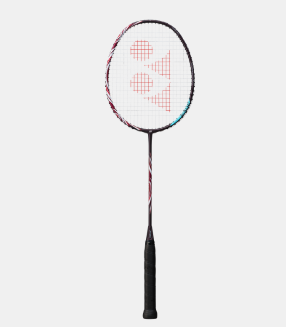 YONEX ASTROX 100 Game Badminton Rackets