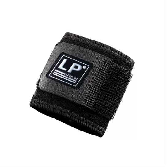LP Wrist Wrap 753CA