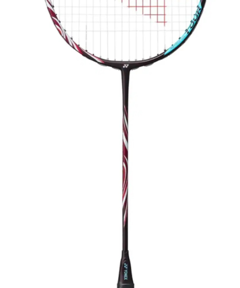 YONEX ASTROX 100 Game Badminton Rackets