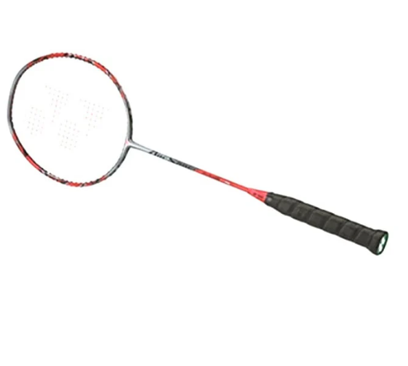 YONEX Arcsaber 11 PRO Badminton Racket 3U