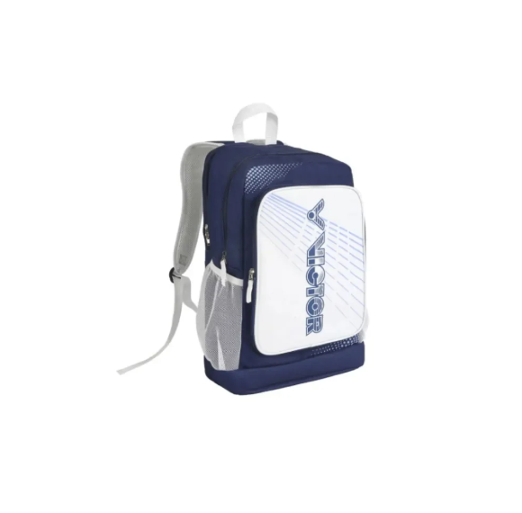 VICTOR Backpack Badminton Bag BR2003