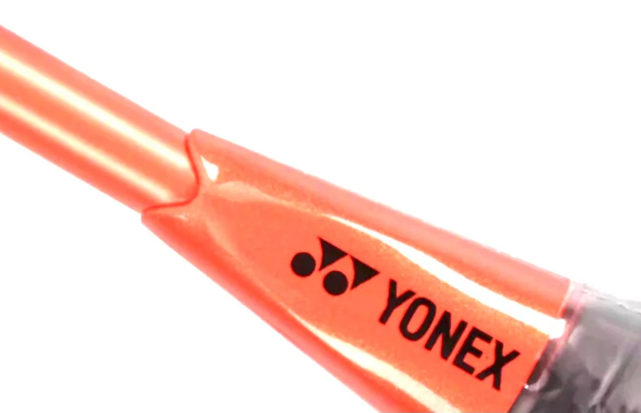 YONEX Astrox 77 PRO Badminton Racket 4U*3U